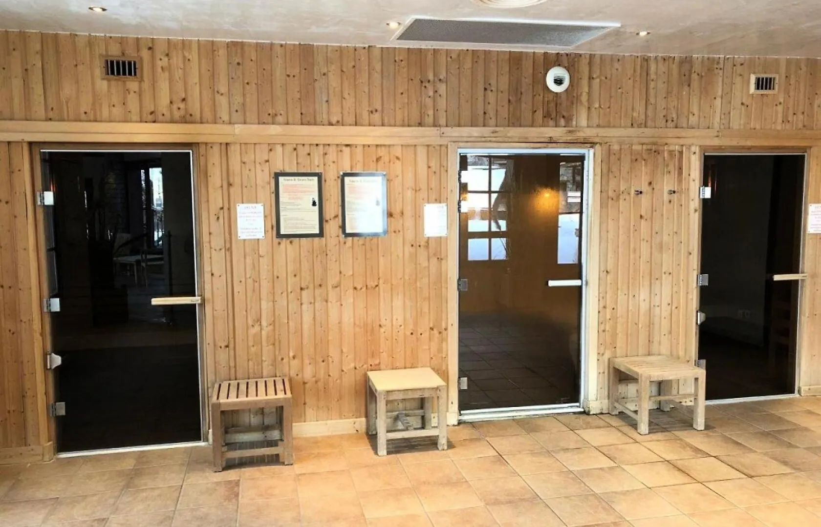 Residence Les Arcs 1950 Le Village - Maeva Home - Appartement 3 Pieces 6 Personnes - Prestige Mae-5091 Bourg-Saint-Maurice Francie